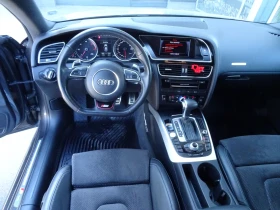 Audi A5 2.0 TDI diesel quattro, снимка 10