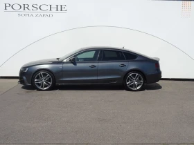 Audi A5 2.0 TDI diesel quattro, снимка 3