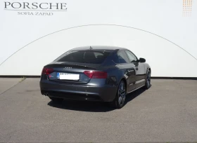 Audi A5 2.0 TDI diesel quattro, снимка 4