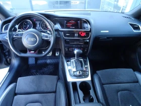 Audi A5 2.0 TDI diesel quattro, снимка 9