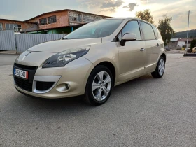 Renault Scenic 1, 5/110/NAVI/ITL | Mobile.bg    1