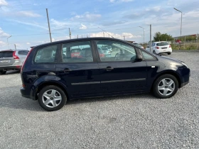 Ford C-max 1.6i, снимка 8