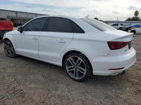 Audi A3        !!! | Mobile.bg    4