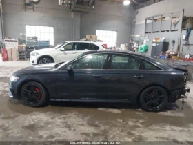 Audi A6 2T PREMIUM PLUS | Mobile.bg    6