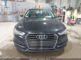 Audi A6 2T PREMIUM PLUS | Mobile.bg    7