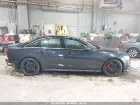 Audi A6 2T PREMIUM PLUS | Mobile.bg    5