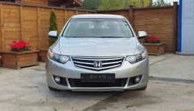 Honda Accord 2.0 vtec 150кс ТОП!, снимка 2