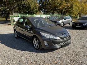 Peugeot 308 1.6 HDI// / | Mobile.bg    5