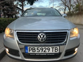 VW Passat 2.0TDI NAVI/PODGREV/KLIMATIK/PODGREV/UNIKAT | Mobile.bg    2