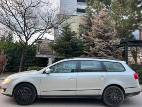 VW Passat 2.0TDI NAVI/PODGREV/KLIMATIK/PODGREV/UNIKAT | Mobile.bg    3