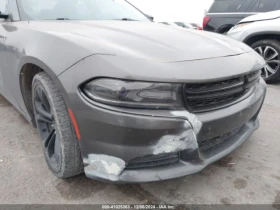 Dodge Charger BUY NOW/    | Mobile.bg    11