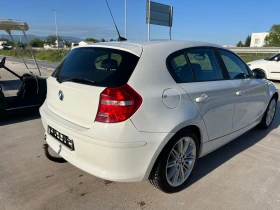 BMW 116 1.6i - 5950 лв. - 20778069 | Car24.bg