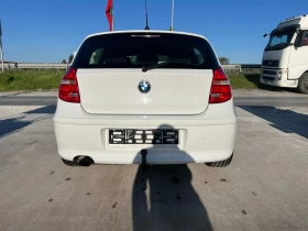 BMW 116 1.6i - 5950 лв. - 20778069 | Car24.bg
