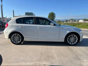 BMW 116 1.6i - 5950 лв. - 20778069 | Car24.bg