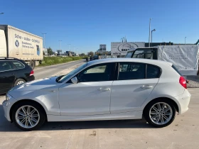 BMW 116 1.6i - 5950 лв. - 20778069 | Car24.bg