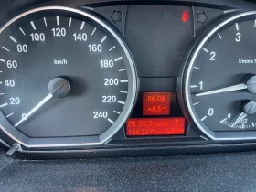 BMW 116 1.6i - 5950 лв. - 20778069 | Car24.bg