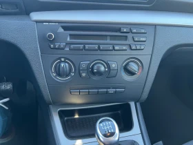 BMW 116 1.6i - 5950 лв. - 20778069 | Car24.bg