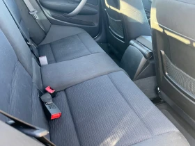 BMW 116 1.6i - 5950 лв. - 20778069 | Car24.bg