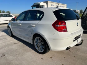 BMW 116 1.6i - 5950 лв. - 20778069 | Car24.bg