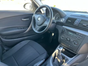 BMW 116 1.6i - 5950 лв. - 20778069 | Car24.bg