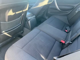 BMW 116 1.6i - 5950 лв. - 20778069 | Car24.bg