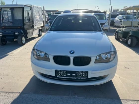 BMW 116 1.6i - 5950 лв. - 20778069 | Car24.bg