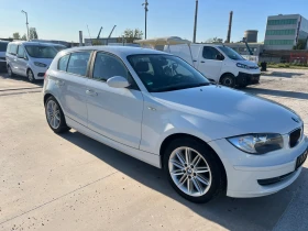 BMW 116 1.6i - 5950 лв. - 20778069 | Car24.bg