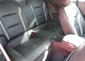 Обява за продажба на Chevrolet Camaro 2SS Обдух* BOSE* М.Точка* Ambient* CarPlay*  ~39 500 лв. - изображение 8