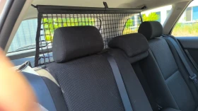 Toyota Avensis 2.0 126 | Mobile.bg    9