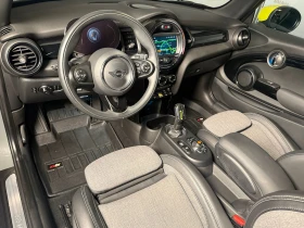 Mini Cooper SE - 17999 EUR - 29934044 | Car24.bg