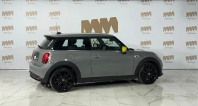 Mini Cooper SE - 17999 EUR - 29934044 | Car24.bg