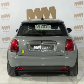 Mini Cooper SE - 17999 EUR - 29934044 | Car24.bg