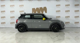 Mini Cooper SE - 17999 EUR - 29934044 | Car24.bg