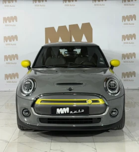 Mini Cooper SE - 17999 EUR - 29934044 | Car24.bg