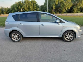 Обява за продажба на Toyota Verso ~6 800 лв. - изображение 2