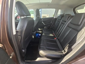 Peugeot 2008 АВТОМАТИК КОЖА ПАНОРАМА - 14200 лв. - 81437678 8