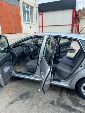 Toyota Prius | Mobile.bg    13