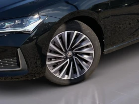 Skoda Superb 2.0 TDI 4x4 L&K CANTON PANO MATRIX CAMERA HEAD UP - 40800 € - 83539675 2