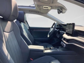 Skoda Superb 2.0 TDI 4x4 L&K CANTON PANO MATRIX CAMERA HEAD UP - 40800 € - 83539675 13