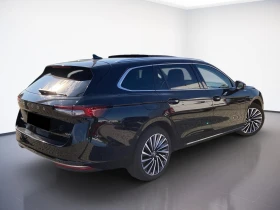 Skoda Superb 2.0 TDI 4x4 L&K CANTON PANO MATRIX CAMERA HEAD UP - 40800 € - 83539675 4