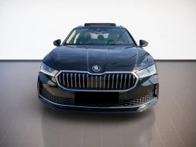 Skoda Superb 2.0 TDI 4x4 L&K CANTON PANO MATRIX CAMERA HEAD UP - 40800 € - 83539675 3