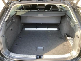 Skoda Superb 2.0 TDI 4x4 L&K CANTON PANO MATRIX CAMERA HEAD UP - 40800 € - 83539675 15