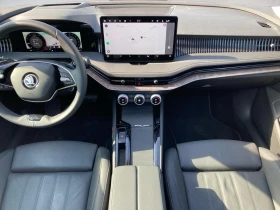 Skoda Superb 2.0 TDI 4x4 L&K CANTON PANO MATRIX CAMERA HEAD UP - 40800 € - 83539675 12