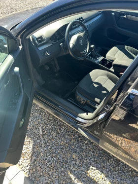VW Passat | Mobile.bg    3