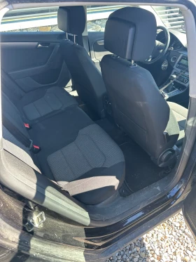 VW Passat | Mobile.bg    8