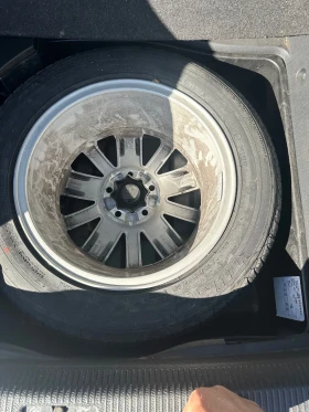 VW Passat | Mobile.bg    9