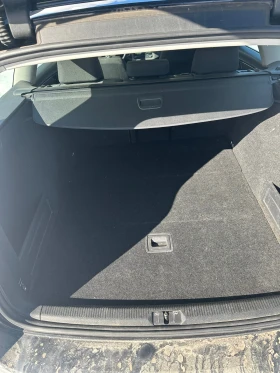 VW Passat | Mobile.bg    10
