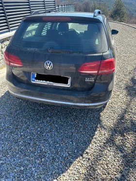 VW Passat | Mobile.bg    6