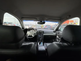Обява за продажба на Chevrolet Epica ~6 700 лв. - изображение 7