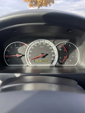 Обява за продажба на Chevrolet Epica ~6 700 лв. - изображение 5